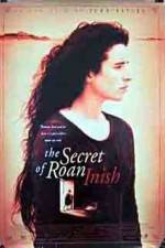 Watch The Secret of Roan Inish Megavideo