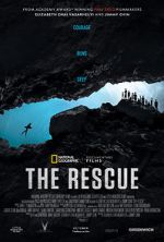 Watch The Rescue Megavideo