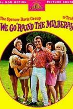 Watch Here We Go Round the Mulberry Bush Megavideo