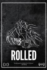 Watch Rolled Megavideo