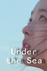 Watch Under the Sea Megavideo