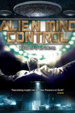 Watch Alien Mind Control: The UFO Enigma Megavideo