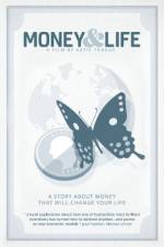 Watch Money & Life Megavideo