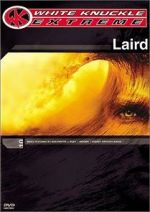 Watch Laird Megavideo