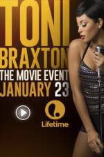 Watch Toni Braxton: Unbreak my Heart Megavideo