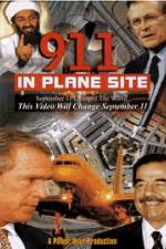 Watch 911 in Plane Site Megavideo