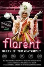 Watch Florent Queen of the Meat Market Megavideo