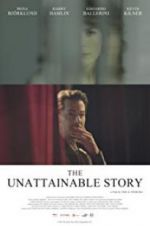 Watch The Unattainable Story Megavideo