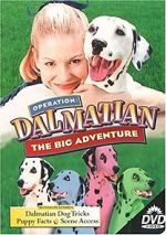 Watch Operation Dalmatian: The Big Adventure Megavideo