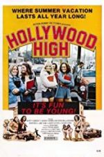 Watch Hollywood High Megavideo