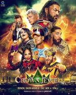 Watch WWE Crown Jewel (TV Special 2023) Megavideo