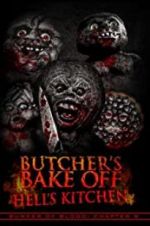 Watch Bunker of Blood: Chapter 8: Butcher\'s Bake Off: Hell\'s Kitchen Megavideo