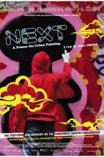 Watch Next A Primer on Urban Painting Megavideo