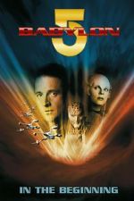 Watch Babylon 5: In the Beginning Megavideo