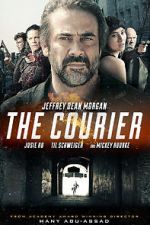 Watch The Courier Megavideo