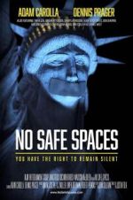 Watch No Safe Spaces Megavideo