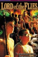 Watch Lord of the Flies Megavideo