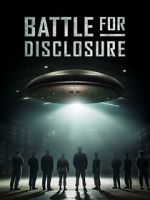 Watch Battle for Disclosure Megavideo