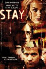 Watch Stay Megavideo