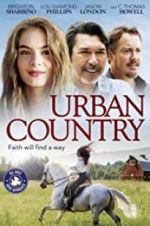Watch Urban Country Megavideo