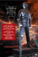 Watch Michael Jackson: Video Greatest Hits - HIStory Megavideo