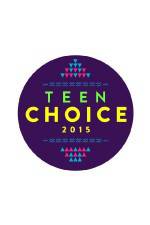 Watch Teen Choice Awards 2015 Megavideo