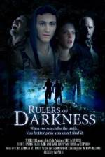 Watch Rulers of Darkness Megavideo