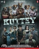 Watch Kuttey Megavideo