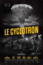Watch The Cyclotron Megavideo