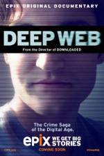 Watch Deep Web Megavideo
