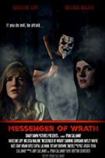 Watch Messenger of Wrath Megavideo