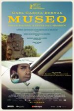 Watch Museo Megavideo