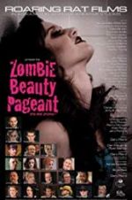 Watch Zombie Beauty Pageant: Drop Dead Gorgeous Megavideo