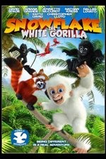 Watch Snowflake, the White Gorilla: Giving the Characters a Voice Megavideo