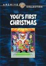 Watch Yogi\'s First Christmas Megavideo