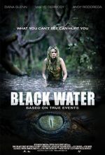 Watch Black Water Megavideo