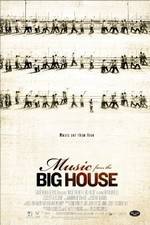 Watch Music from the Big House Megavideo