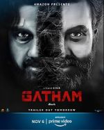 Watch Gatham Megavideo