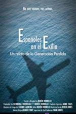 Watch Spanish Exile Megavideo