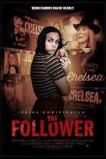 Watch The Follower Megavideo