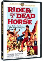 Watch Rider on a Dead Horse Megavideo