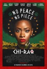 Watch Chi-Raq Megavideo