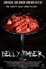 Watch Belly Timber Megavideo