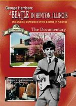 Watch A Beatle in Benton Illinois Megavideo