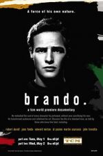 Watch Brando Megavideo