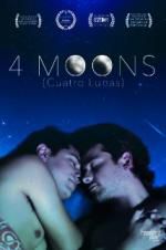 Watch 4 Moons Megavideo