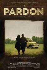 Watch The Pardon Megavideo