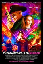 Watch This Game\'s Called Murder Megavideo