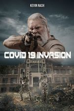 Watch COVID-19: Invasion Megavideo