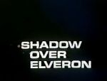 Watch Shadow Over Elveron Megavideo